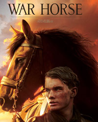 War Horse